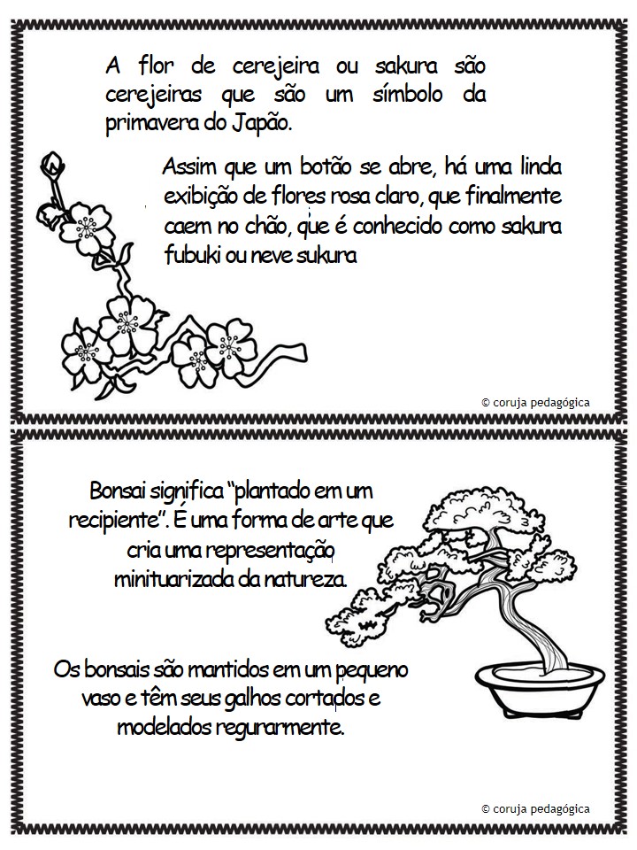 Slide4 2