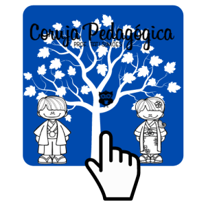logo coruja para livro do japao