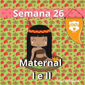 apostila26corujapedagogica 2