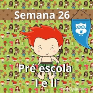 apostila26corujapedagogica 3