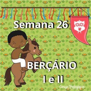 apostila26corujapedagogica