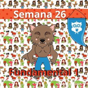 apostila26corujapedagogica 4