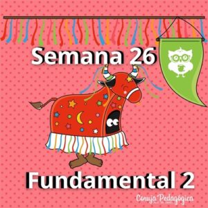 apostila26corujapedagogica 5
