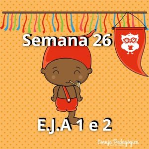 apostila26corujapedagogica 6