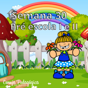Semana 30 3 e1632404022270