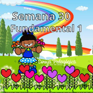 Semana 30 4