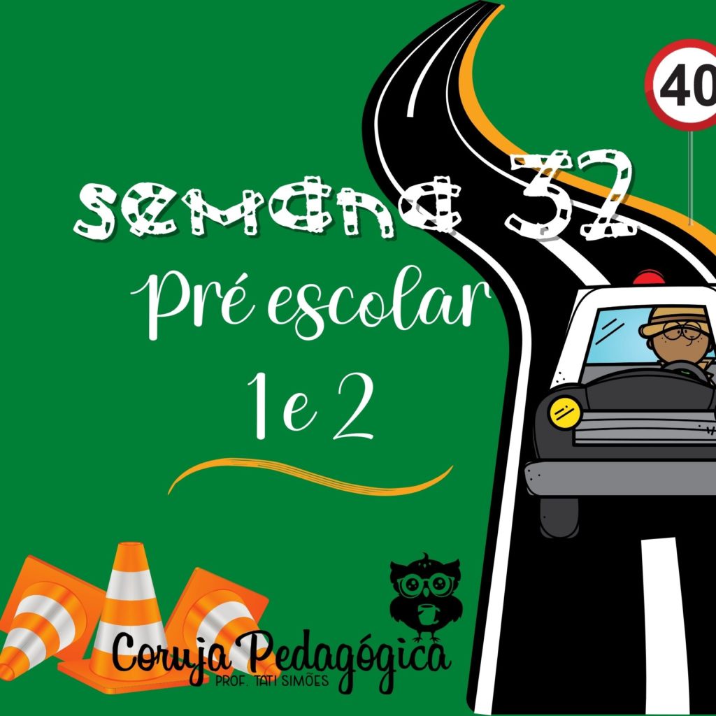 Semana 32 3