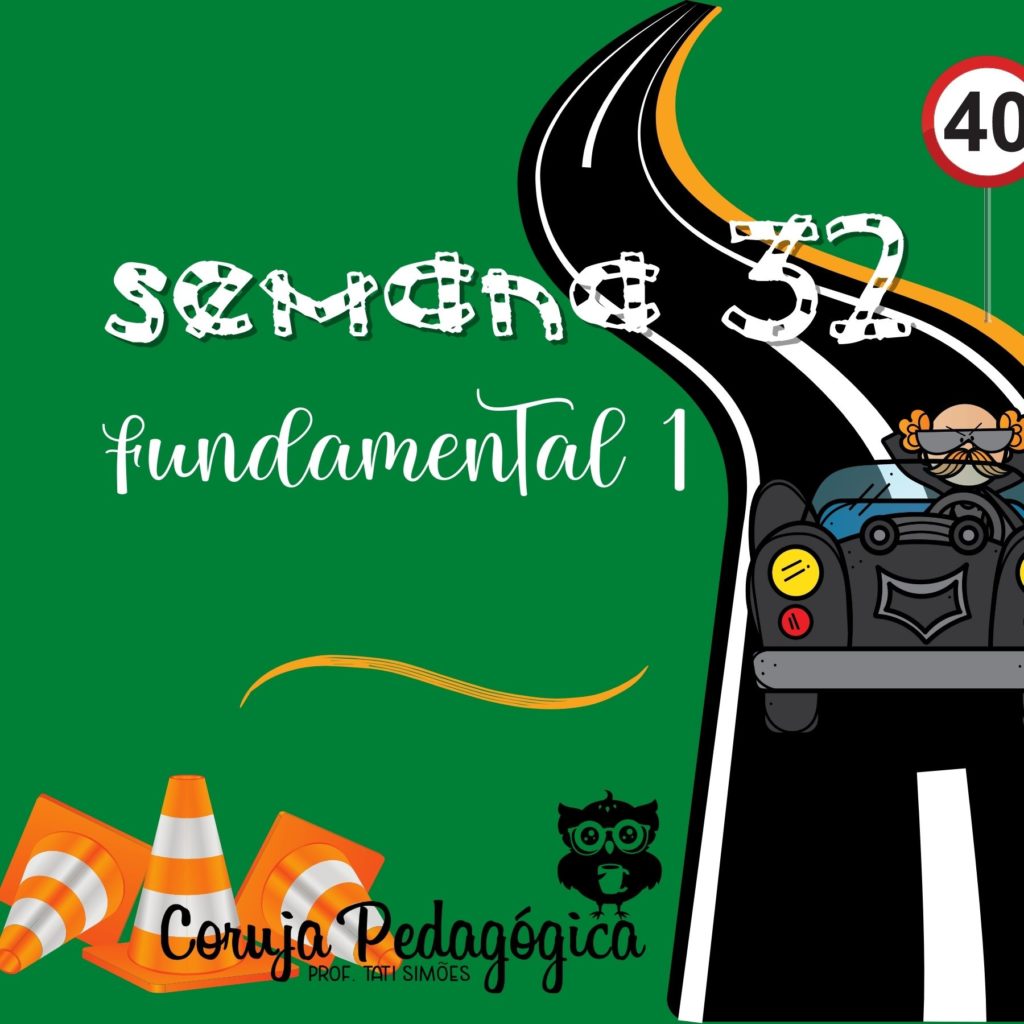 Semana 32 4