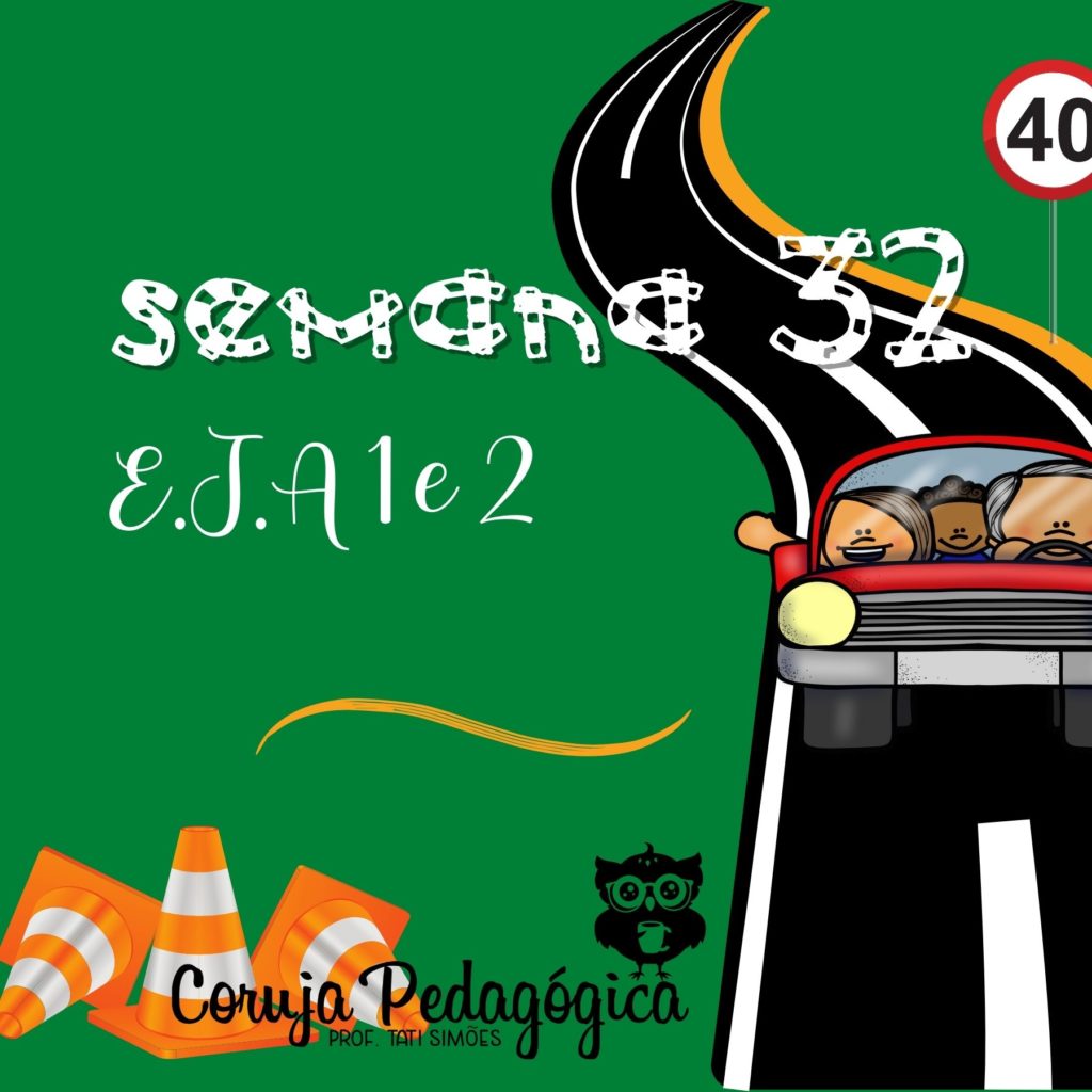 Semana 32 6