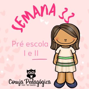 Semana 33 4