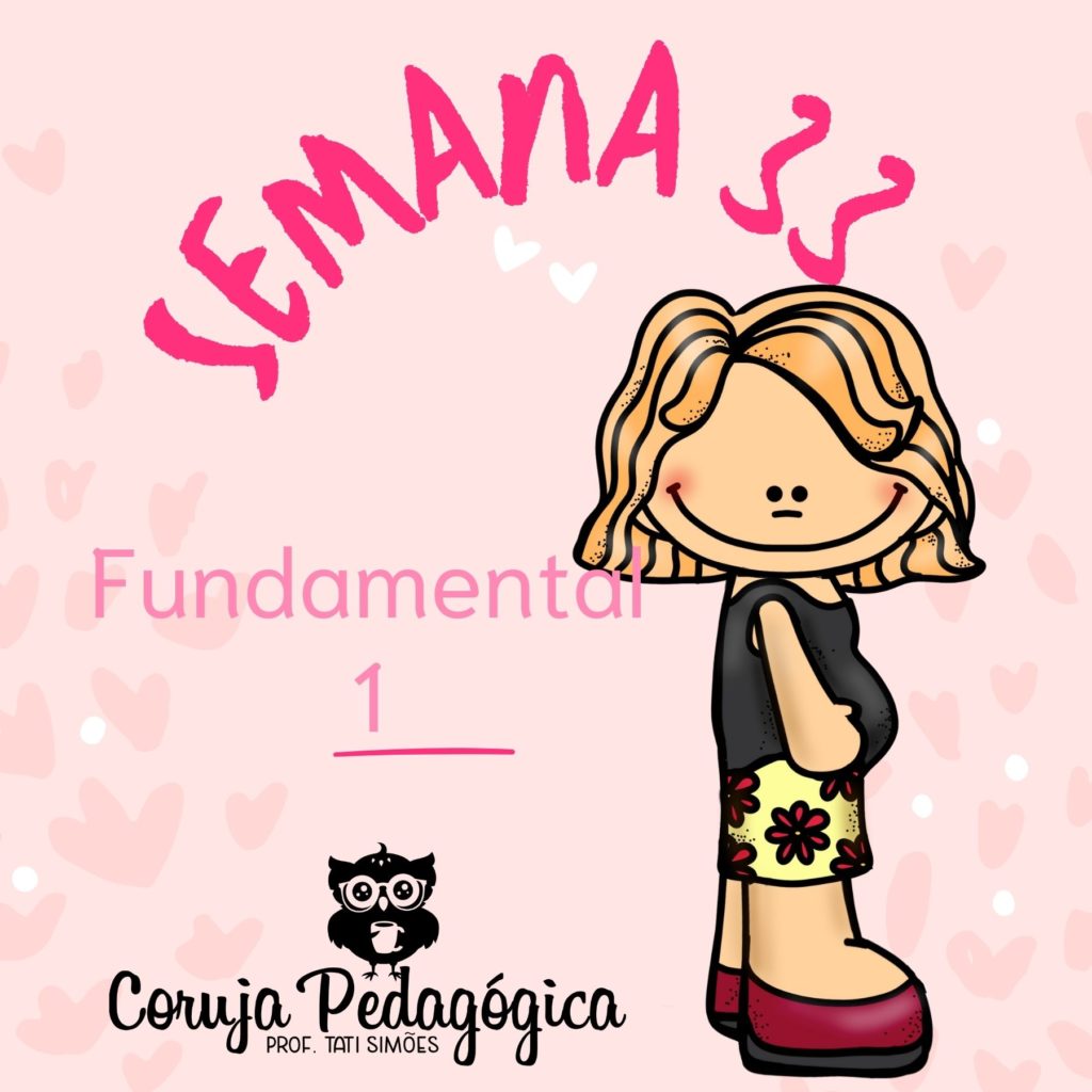 Semana 33 5