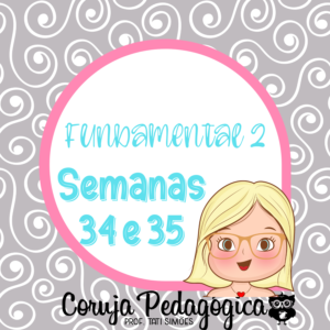 semana 34 e 35 5