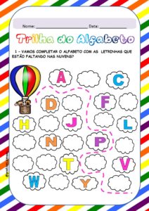 trilha do alfabeto coruja pedagogica4 1