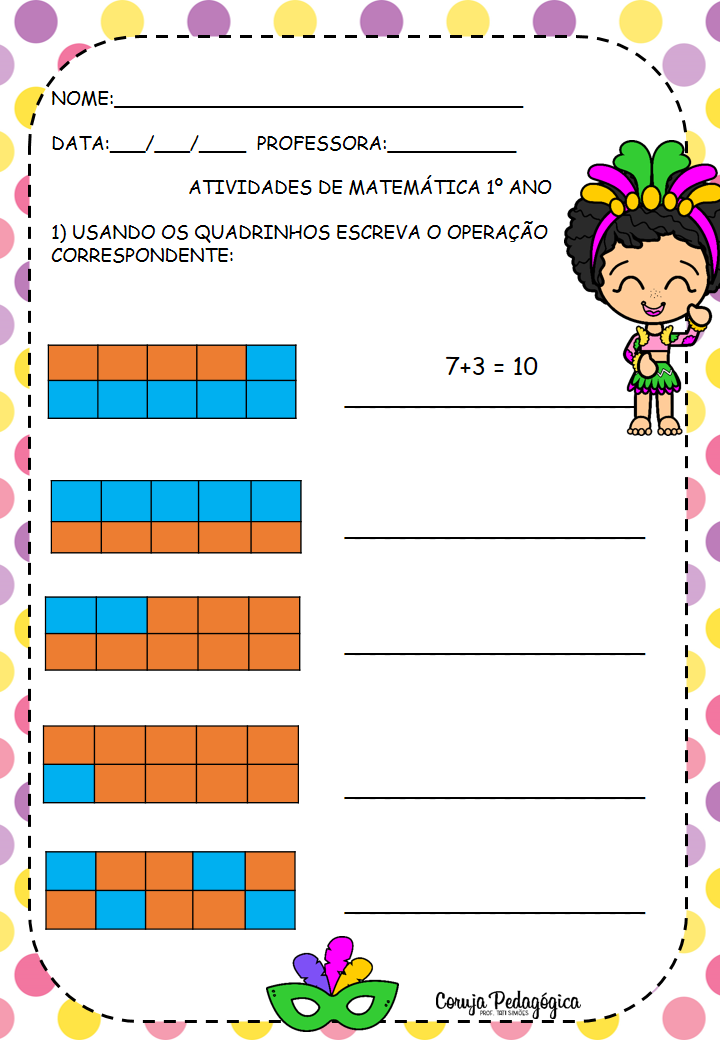 Slide3