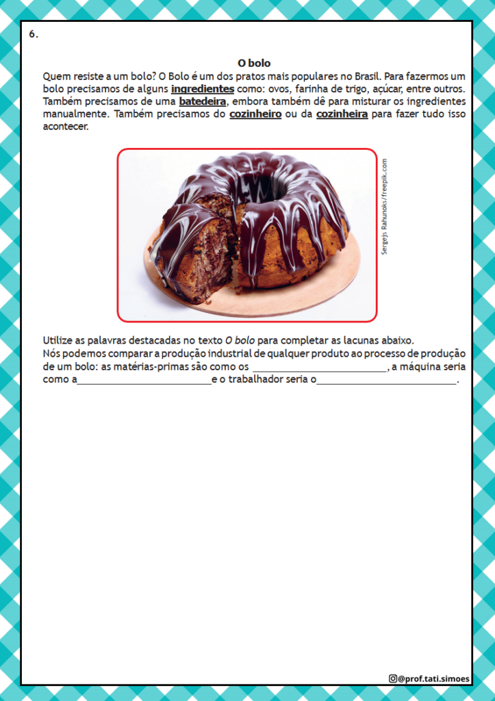 2 ANO CADERNO 5 DE GEOGRAFIA COM GABARITO TATI SIMOES5