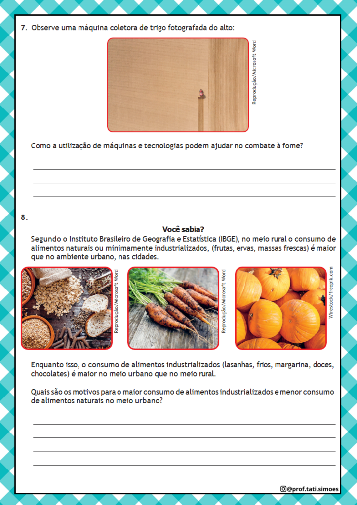 2 ANO CADERNO 5 DE GEOGRAFIA COM GABARITO TATI SIMOES6