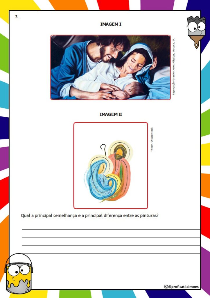 2anoartesaula1comgabaritocorujapedagogica2