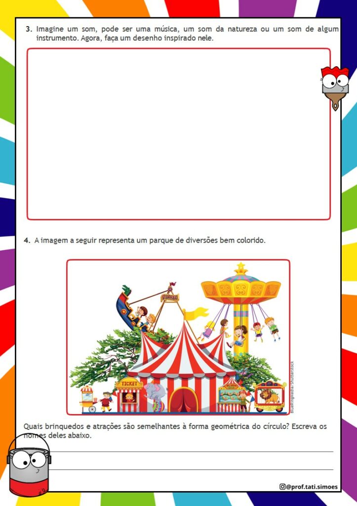 2anoartesaula2comgabaritocorujapedagogica2