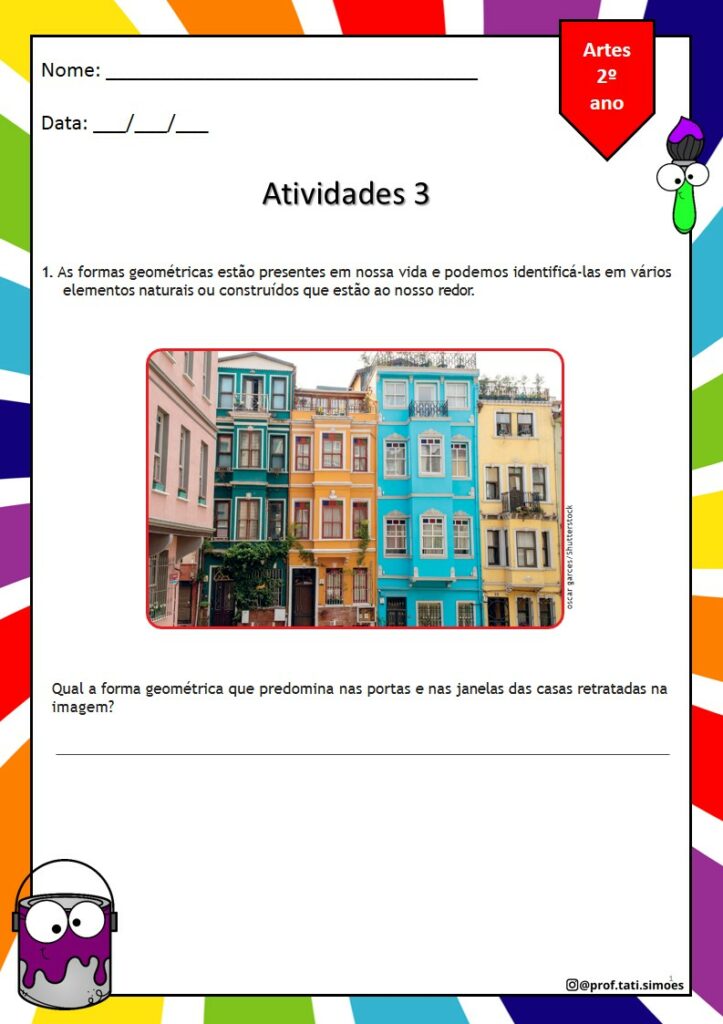 2anoartesaula3comgabaritocorujapedagogica1
