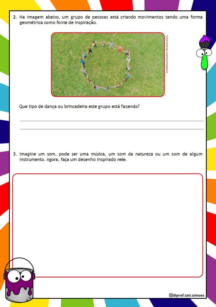 2anoartesaula3comgabaritocorujapedagogica2