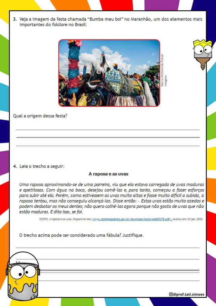 2anoartesaula4comgabaritocorujapedagogica2