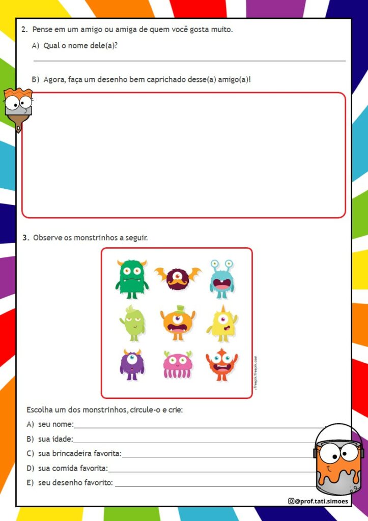 2anoartesaula6comgabaritocorujapedagogica2