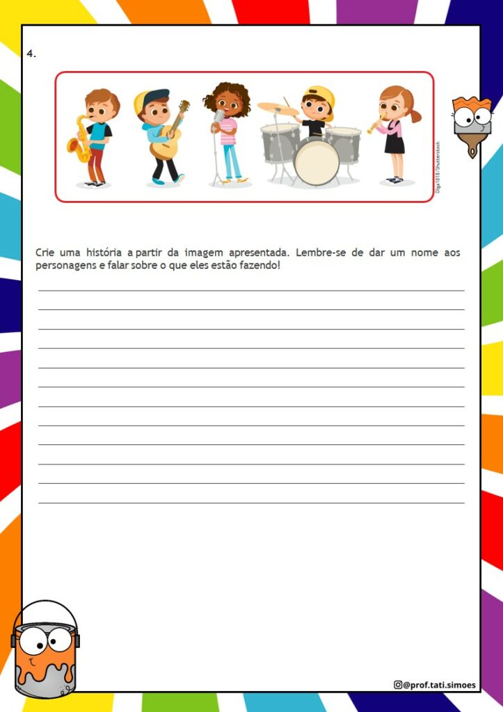 2anoartesaula6comgabaritocorujapedagogica3