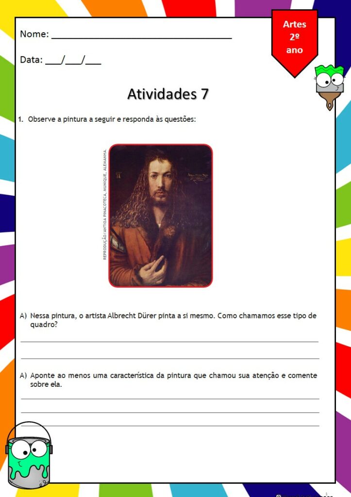 2anoartesaula7comgabaritocorujapedagogica1