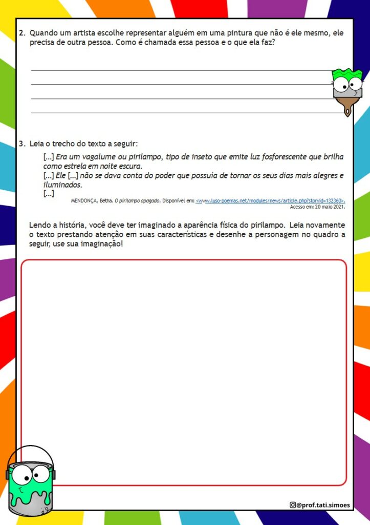 2anoartesaula7comgabaritocorujapedagogica2