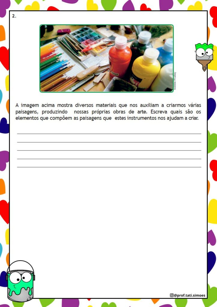 3anoartesaula1comgabaritocorujapedagogica2