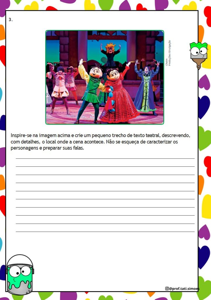 3anoartesaula1comgabaritocorujapedagogica3