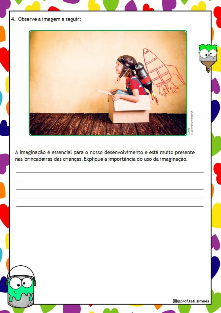 3anoartesaula1comgabaritocorujapedagogica4