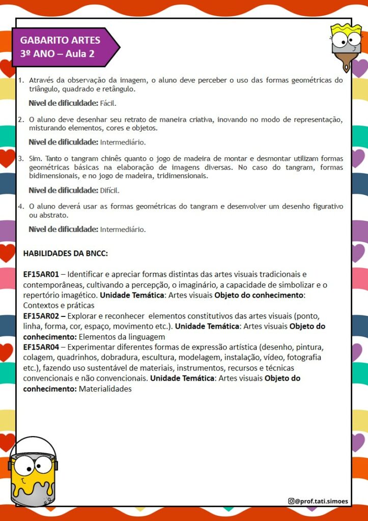 3anoartesaula2comgabaritocorujapedagogica4