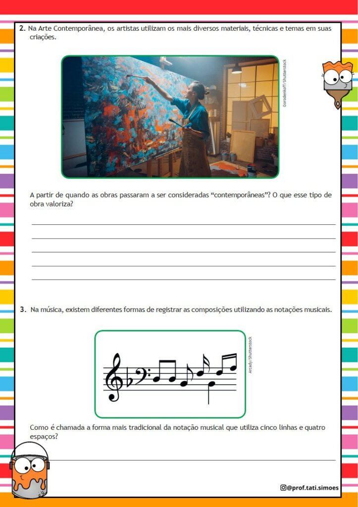 3anoartesaula3comgabaritocorujapedagogica2