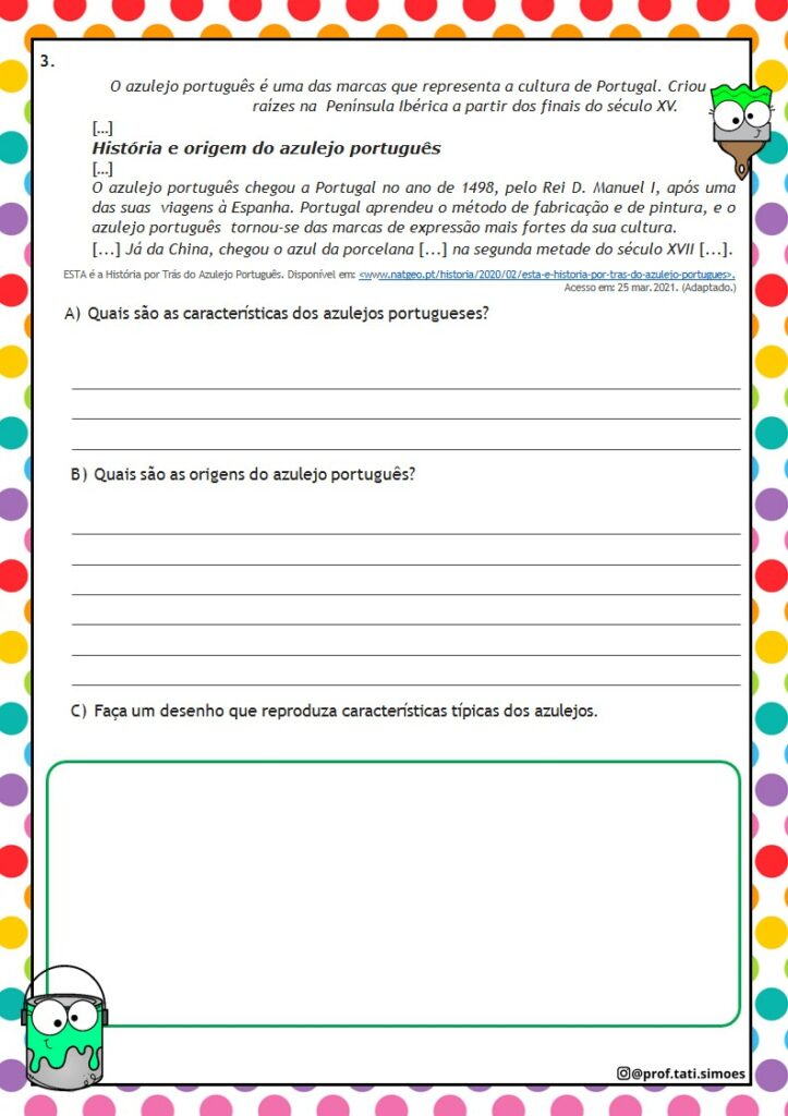 3anoartesaula5comgabaritocorujapedagogica3