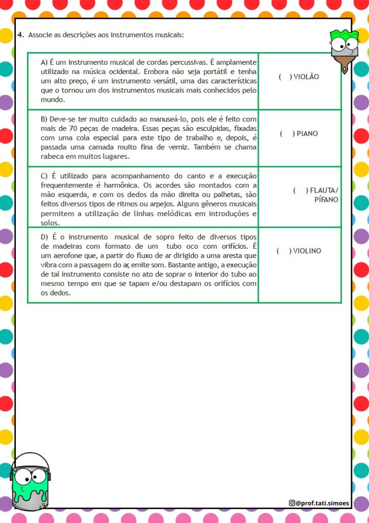 3anoartesaula5comgabaritocorujapedagogica4