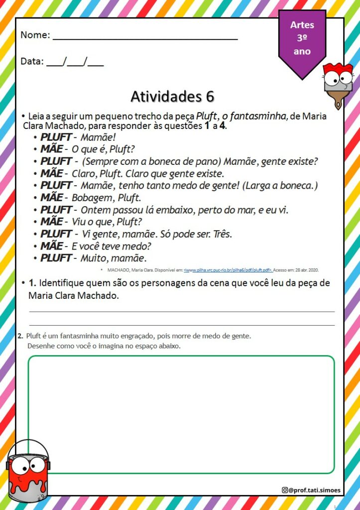 3anoartesaula6comgabaritocorujapedagogica1
