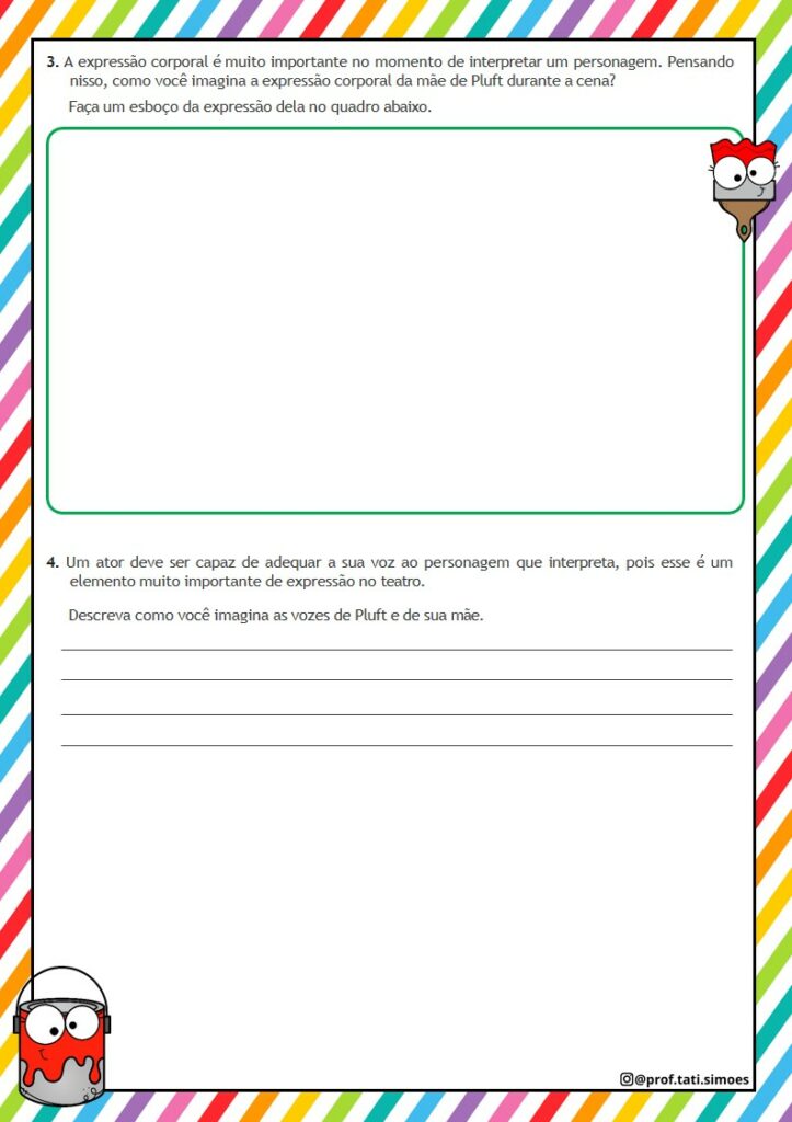 3anoartesaula6comgabaritocorujapedagogica2