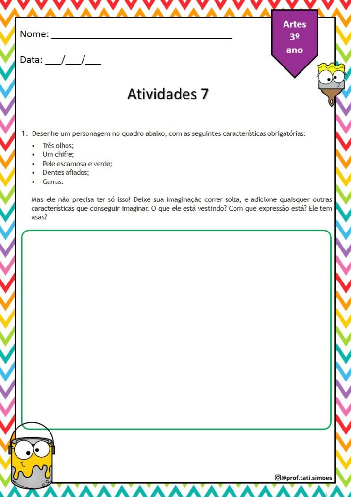 3anoartesaula7comgabaritocorujapedagogica1