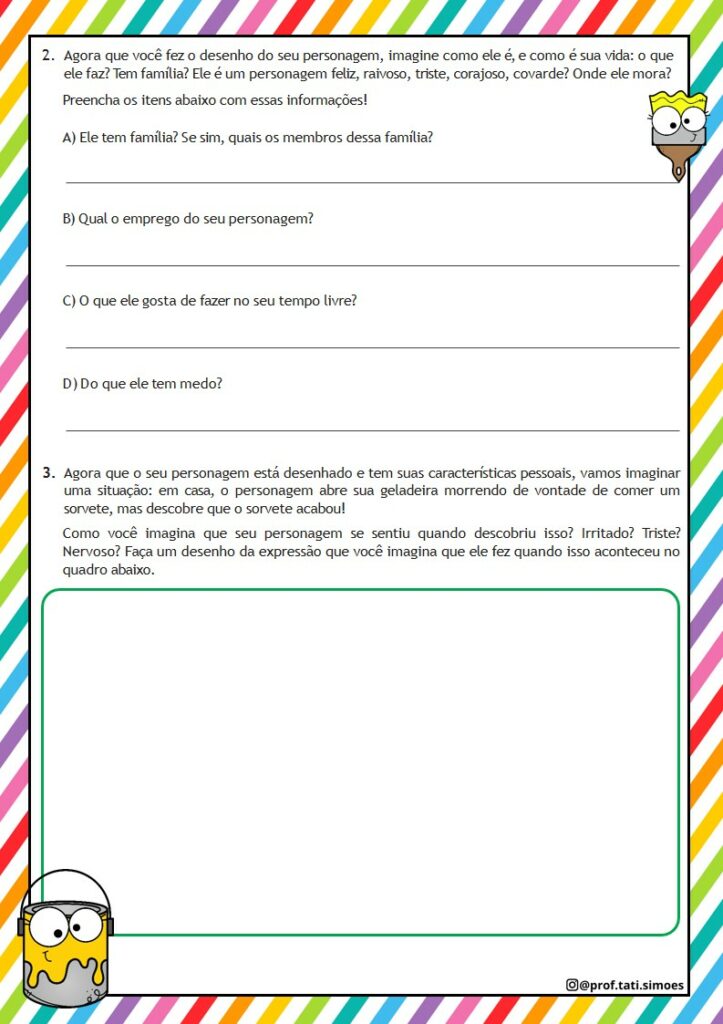 3anoartesaula7comgabaritocorujapedagogica2