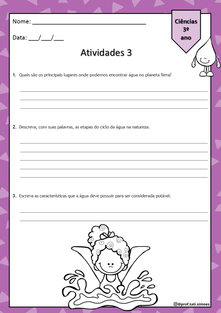 3anocienciasaula3comgabaritocorujapedagogica1