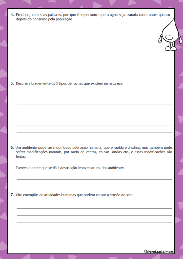 3anocienciasaula3comgabaritocorujapedagogica2