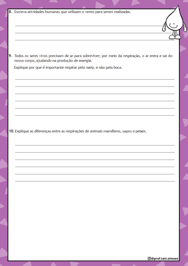 3anocienciasaula3comgabaritocorujapedagogica3