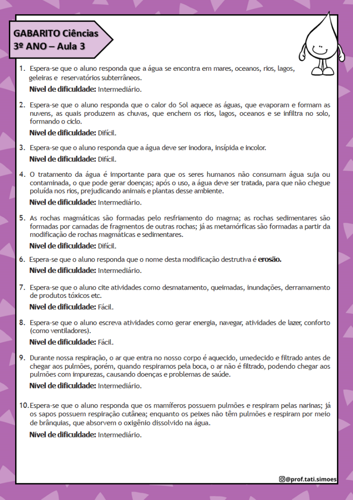 3anocienciasaula3comgabaritocorujapedagogica4