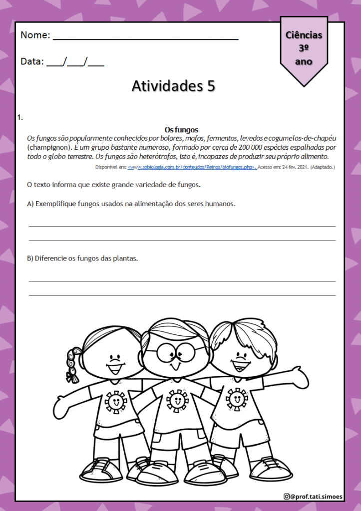 3anocienciasaula5comgabaritocorujapedagogica1