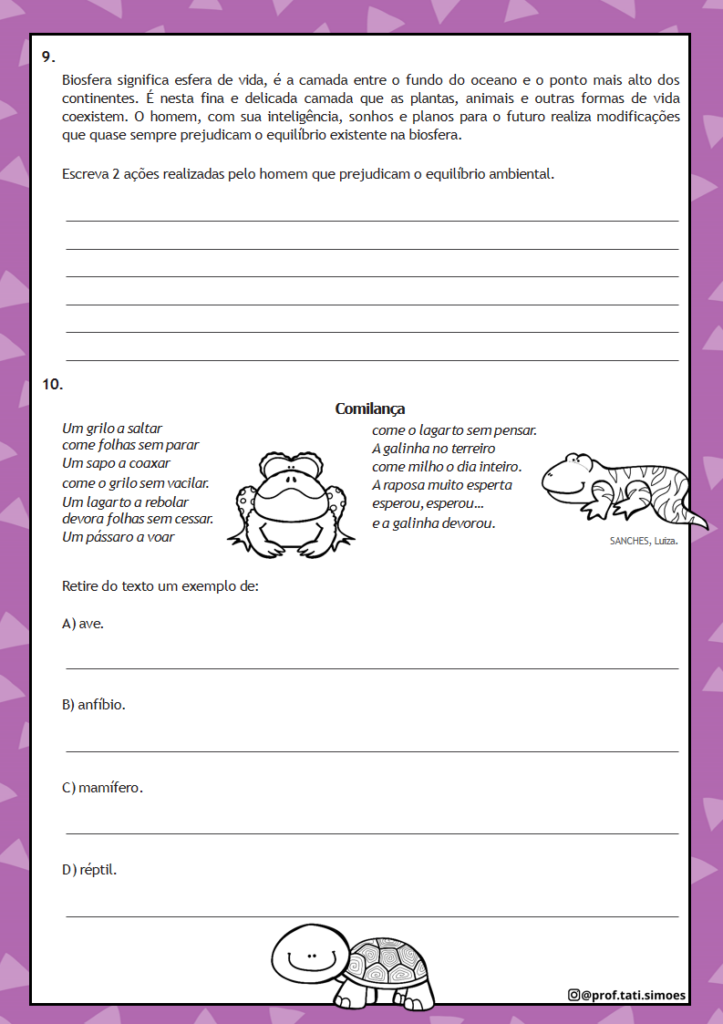 3anocienciasaula5comgabaritocorujapedagogica5