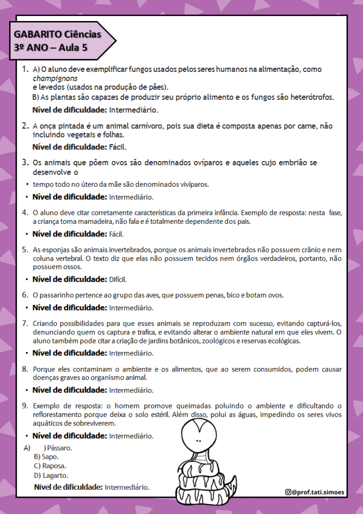 3anocienciasaula5comgabaritocorujapedagogica6