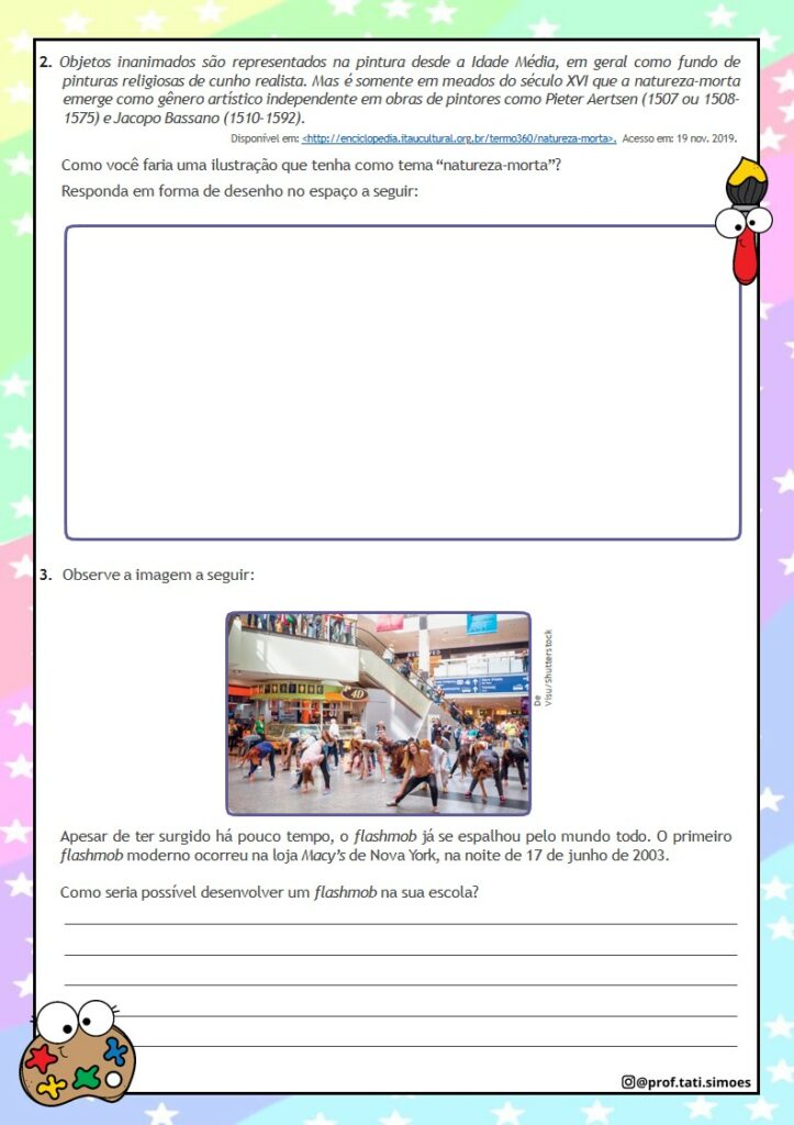 4anoartesaula2comgabaritocorujapedagogica2