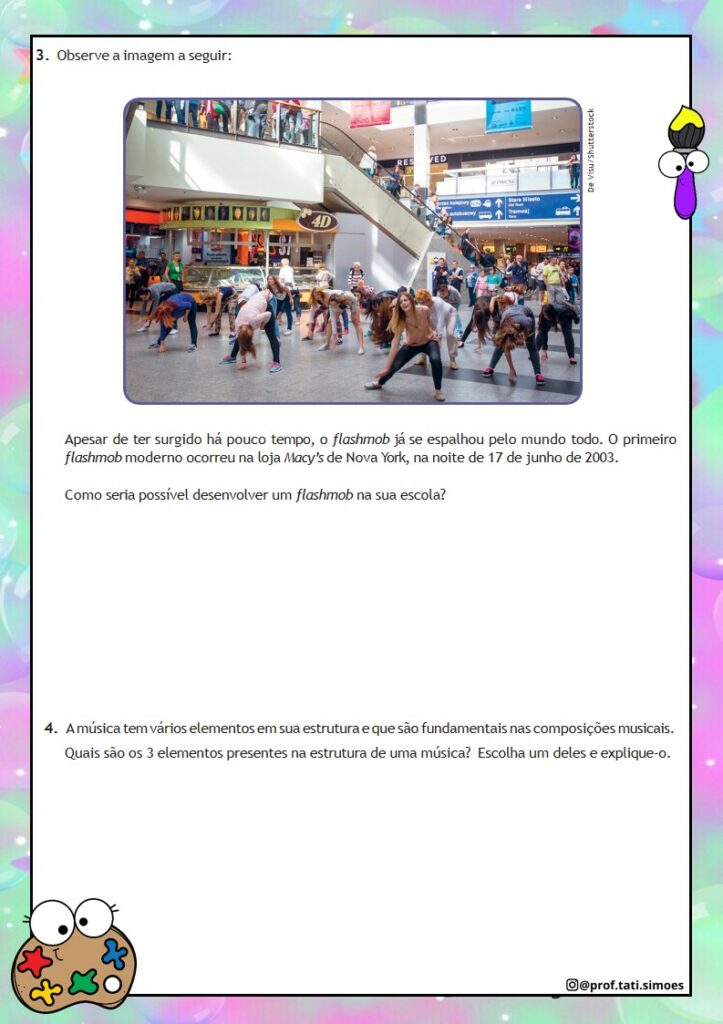4anoartesaula3comgabaritocorujapedagogica2