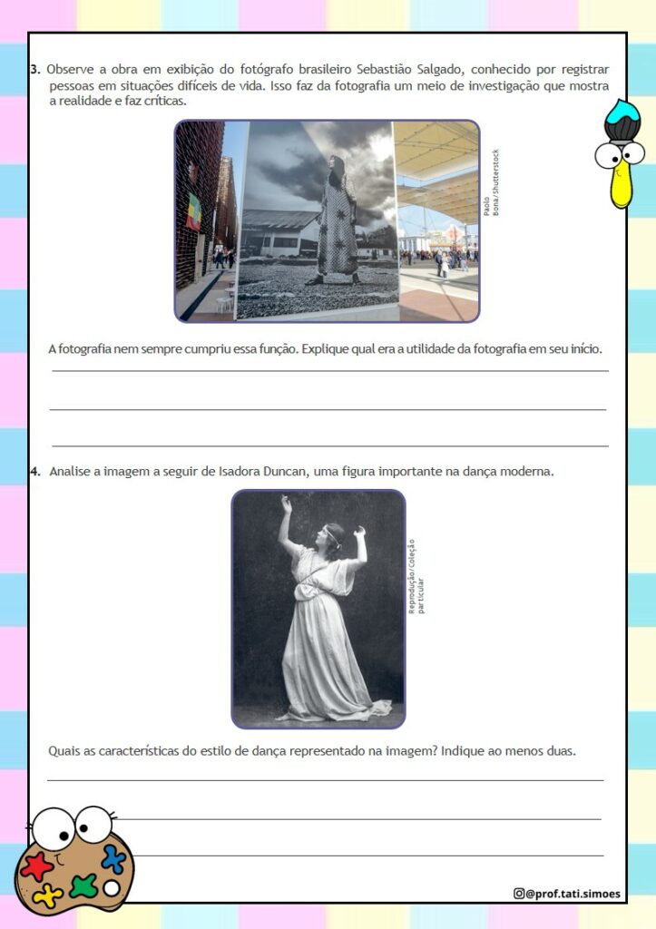 4anoartesaula4comgabaritocorujapedagogica2